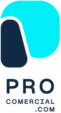 ProComercial